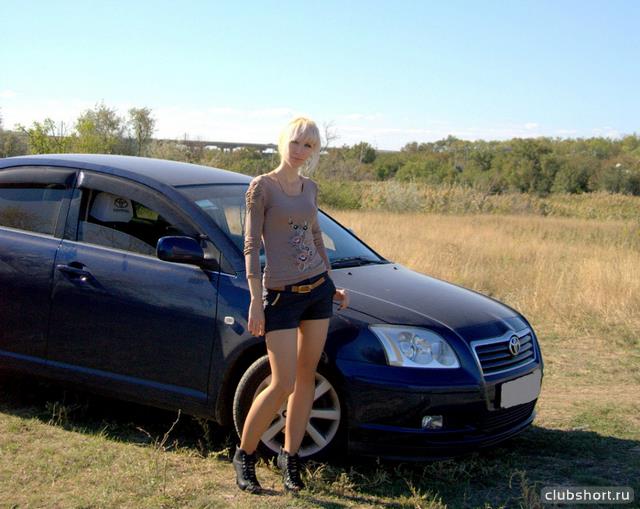 14709_getimagecagnhsrz.jpg